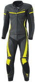 DTK two-piece jumpsuit